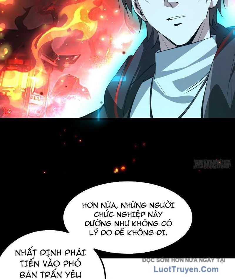 Người Khác Luyện Cấp Ta Tu Tiên, Tới Đại Thừa Kỳ Thì Rời Núi - Chapter 2 - Page 90