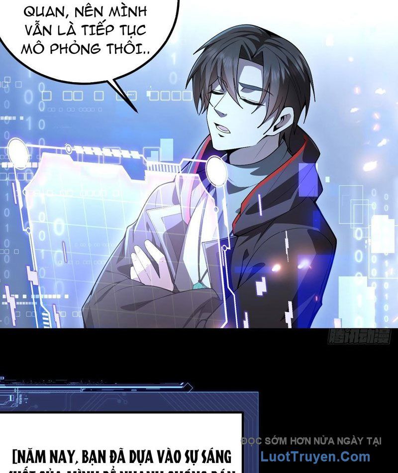 Người Khác Luyện Cấp Ta Tu Tiên, Tới Đại Thừa Kỳ Thì Rời Núi - Chapter 2 - Page 91