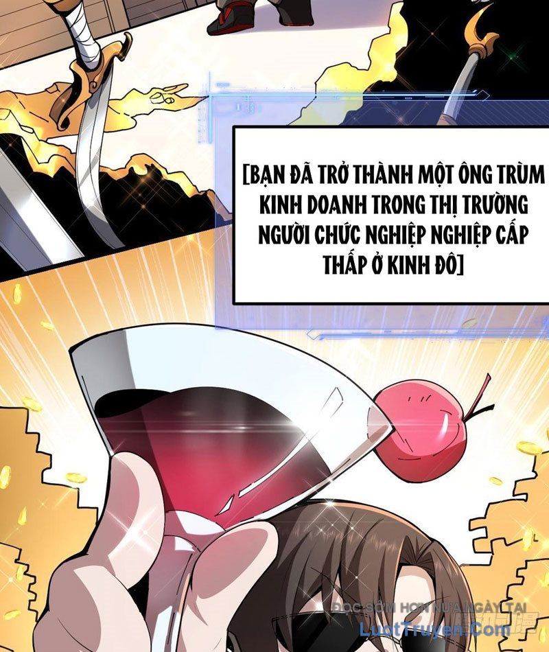 Người Khác Luyện Cấp Ta Tu Tiên, Tới Đại Thừa Kỳ Thì Rời Núi - Chapter 2 - Page 93