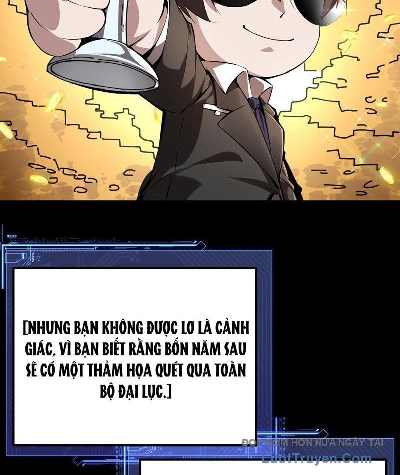 Người Khác Luyện Cấp Ta Tu Tiên, Tới Đại Thừa Kỳ Thì Rời Núi - Chapter 2 - Page 94