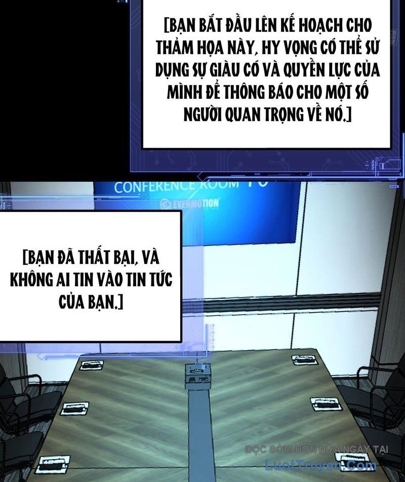 Người Khác Luyện Cấp Ta Tu Tiên, Tới Đại Thừa Kỳ Thì Rời Núi - Chapter 2 - Page 95