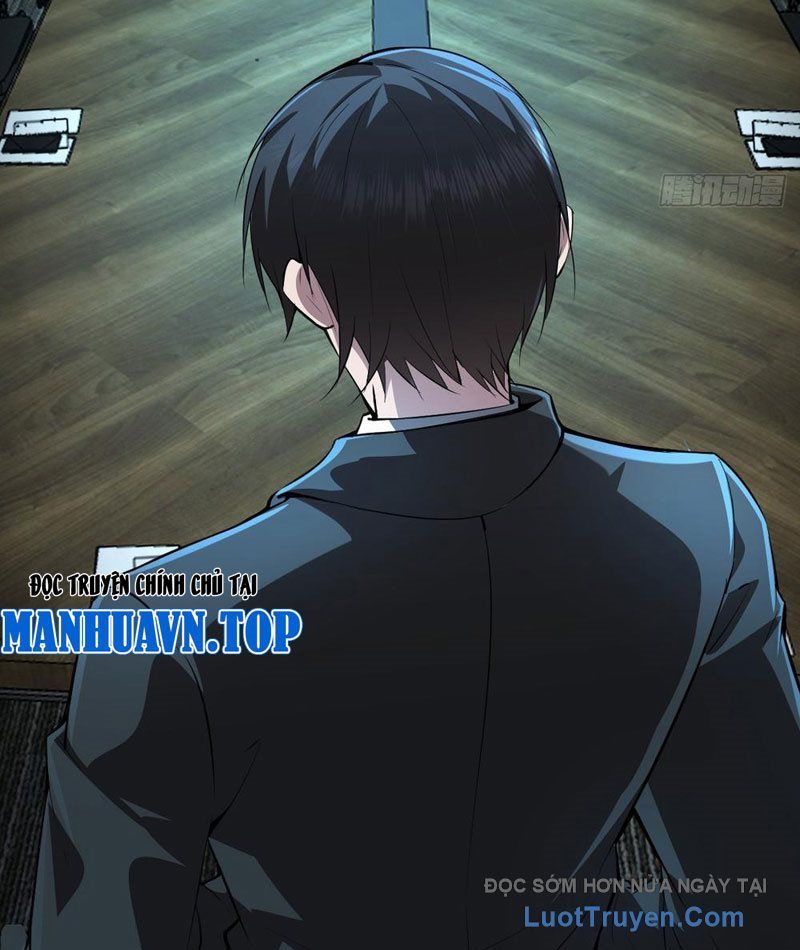 Người Khác Luyện Cấp Ta Tu Tiên, Tới Đại Thừa Kỳ Thì Rời Núi - Chapter 2 - Page 96