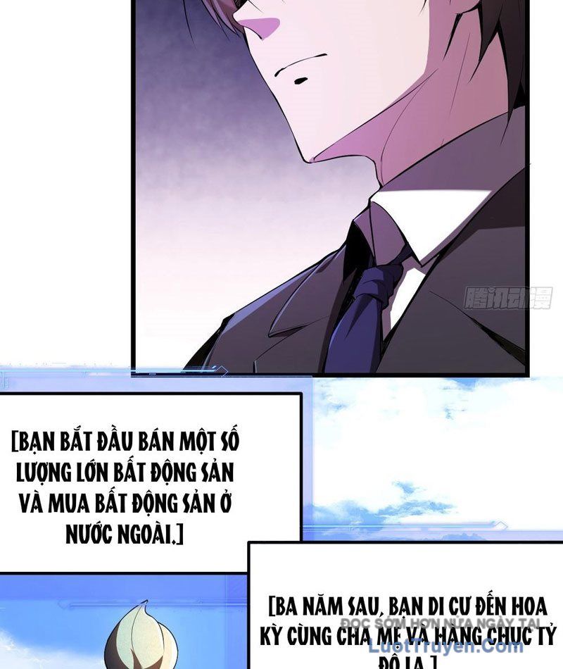 Người Khác Luyện Cấp Ta Tu Tiên, Tới Đại Thừa Kỳ Thì Rời Núi - Chapter 2 - Page 98