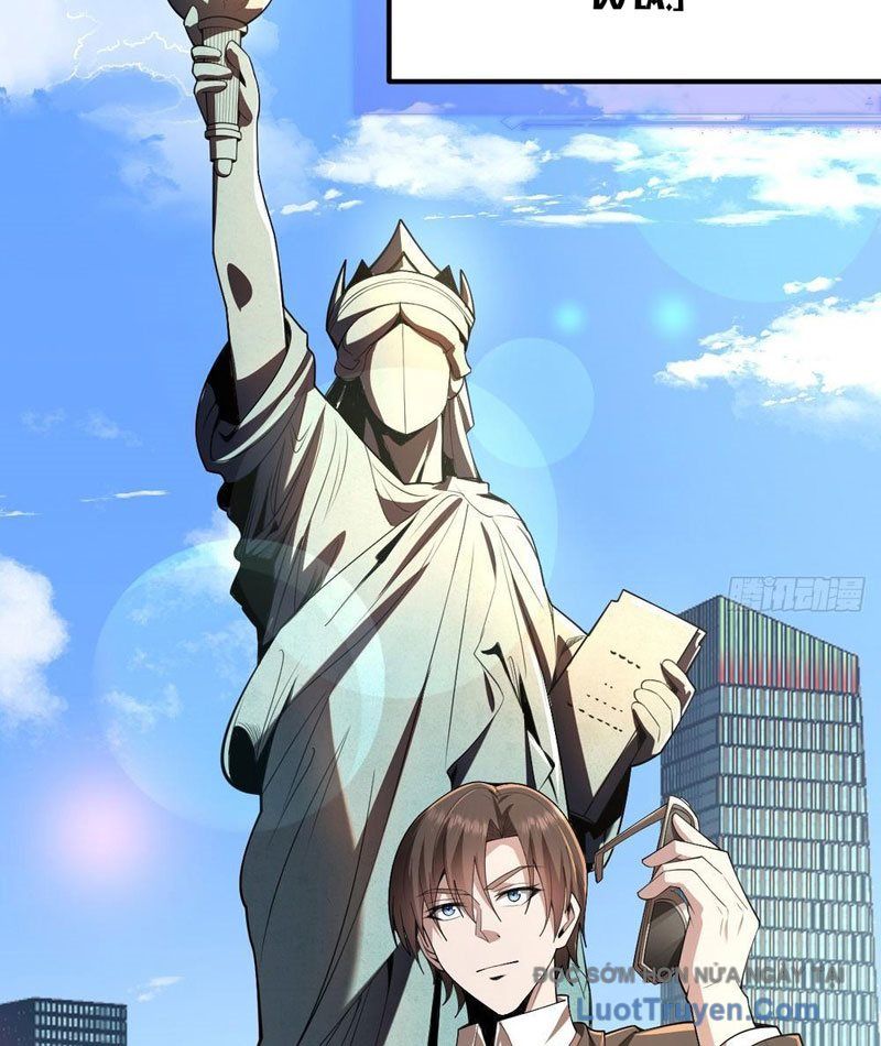 Người Khác Luyện Cấp Ta Tu Tiên, Tới Đại Thừa Kỳ Thì Rời Núi - Chapter 2 - Page 99