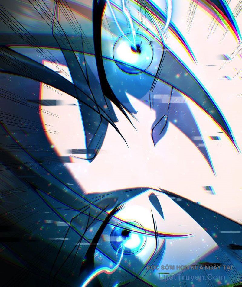 Người Khác Luyện Cấp Ta Tu Tiên, Tới Đại Thừa Kỳ Thì Rời Núi - Chapter 3 - Page 100