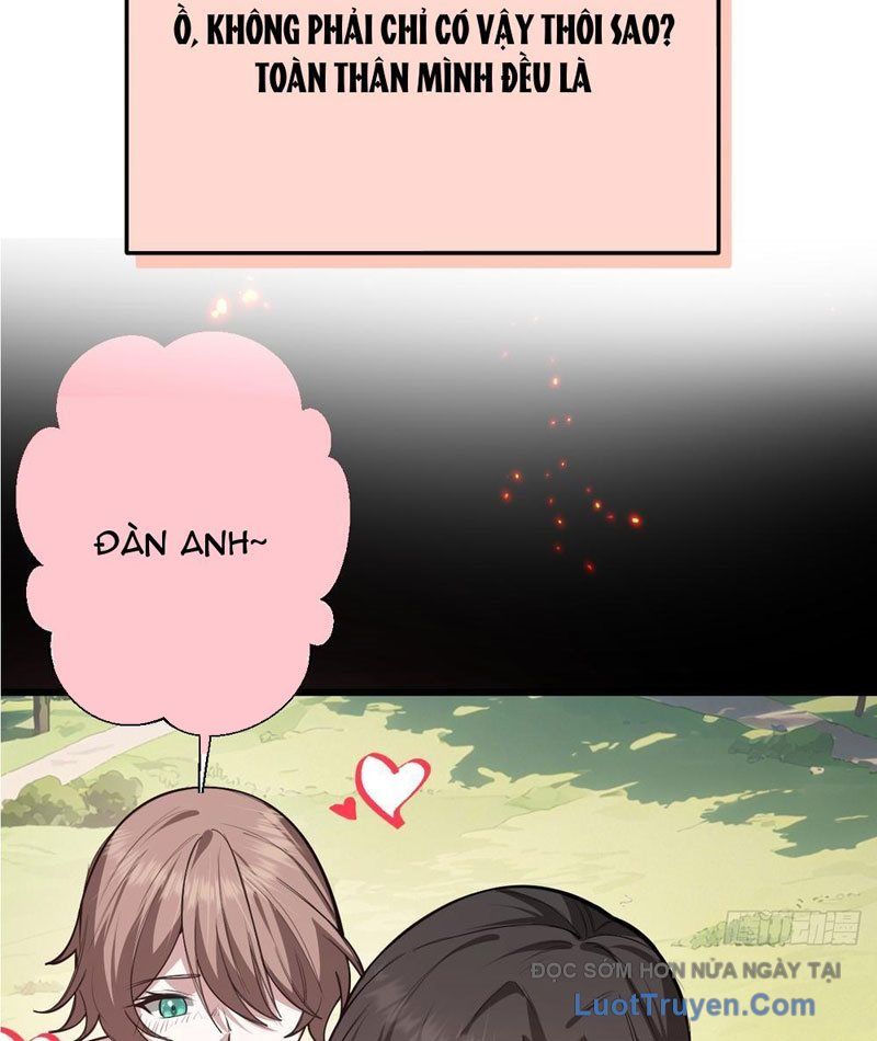 Người Khác Luyện Cấp Ta Tu Tiên, Tới Đại Thừa Kỳ Thì Rời Núi - Chapter 3 - Page 102