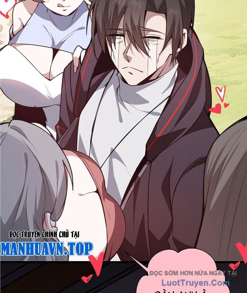 Người Khác Luyện Cấp Ta Tu Tiên, Tới Đại Thừa Kỳ Thì Rời Núi - Chapter 3 - Page 103