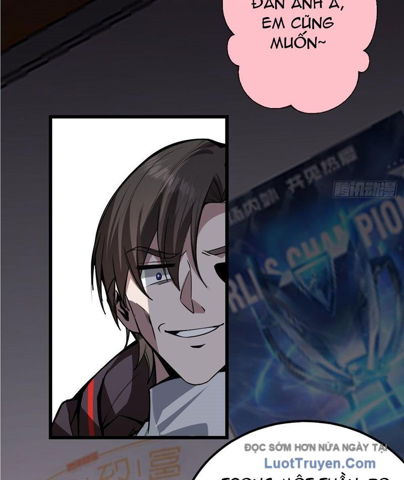 Người Khác Luyện Cấp Ta Tu Tiên, Tới Đại Thừa Kỳ Thì Rời Núi - Chapter 3 - Page 104