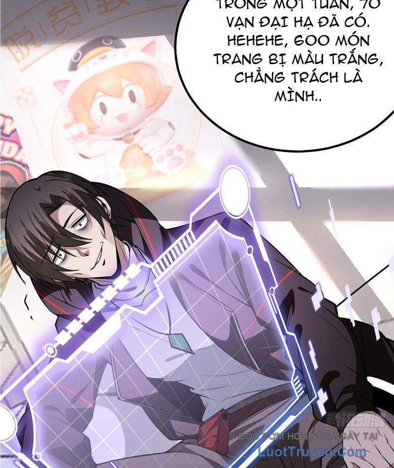 Người Khác Luyện Cấp Ta Tu Tiên, Tới Đại Thừa Kỳ Thì Rời Núi - Chapter 3 - Page 105