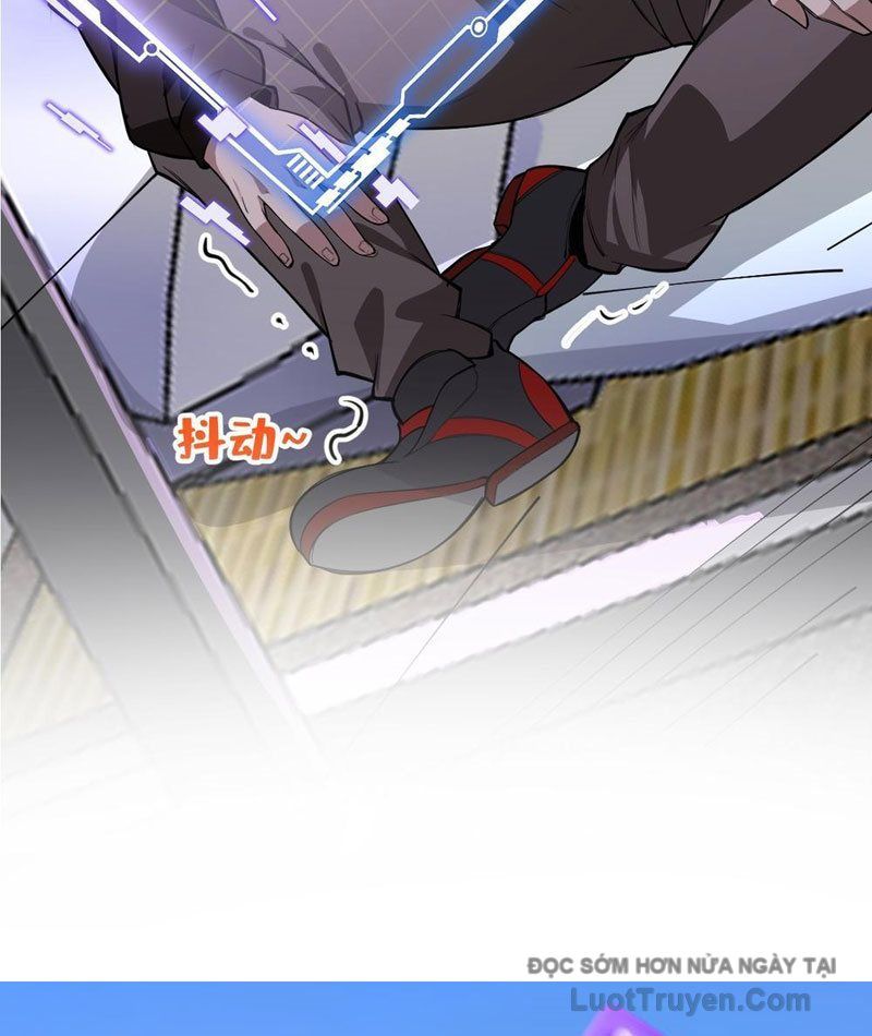 Người Khác Luyện Cấp Ta Tu Tiên, Tới Đại Thừa Kỳ Thì Rời Núi - Chapter 3 - Page 106