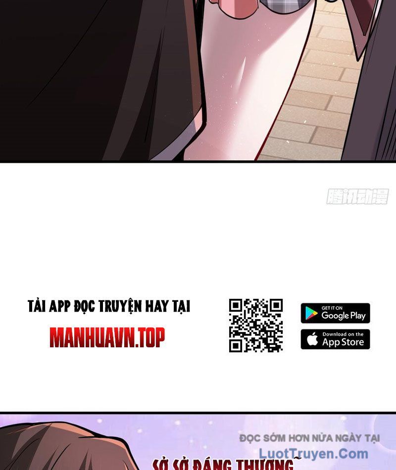 Người Khác Luyện Cấp Ta Tu Tiên, Tới Đại Thừa Kỳ Thì Rời Núi - Chapter 3 - Page 11