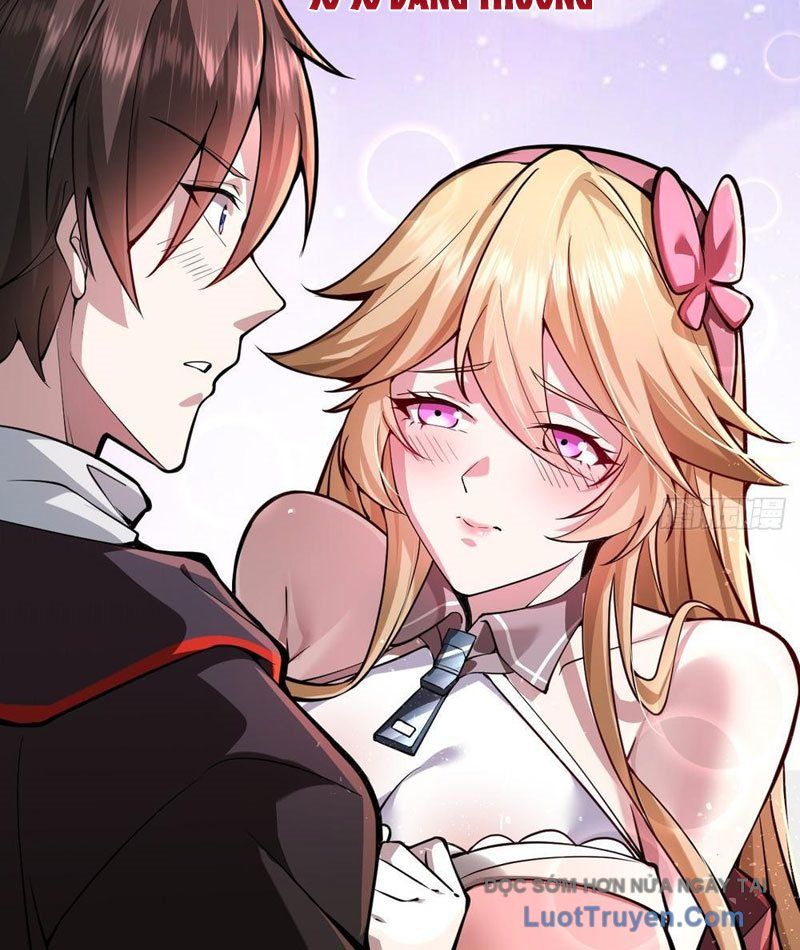 Người Khác Luyện Cấp Ta Tu Tiên, Tới Đại Thừa Kỳ Thì Rời Núi - Chapter 3 - Page 12