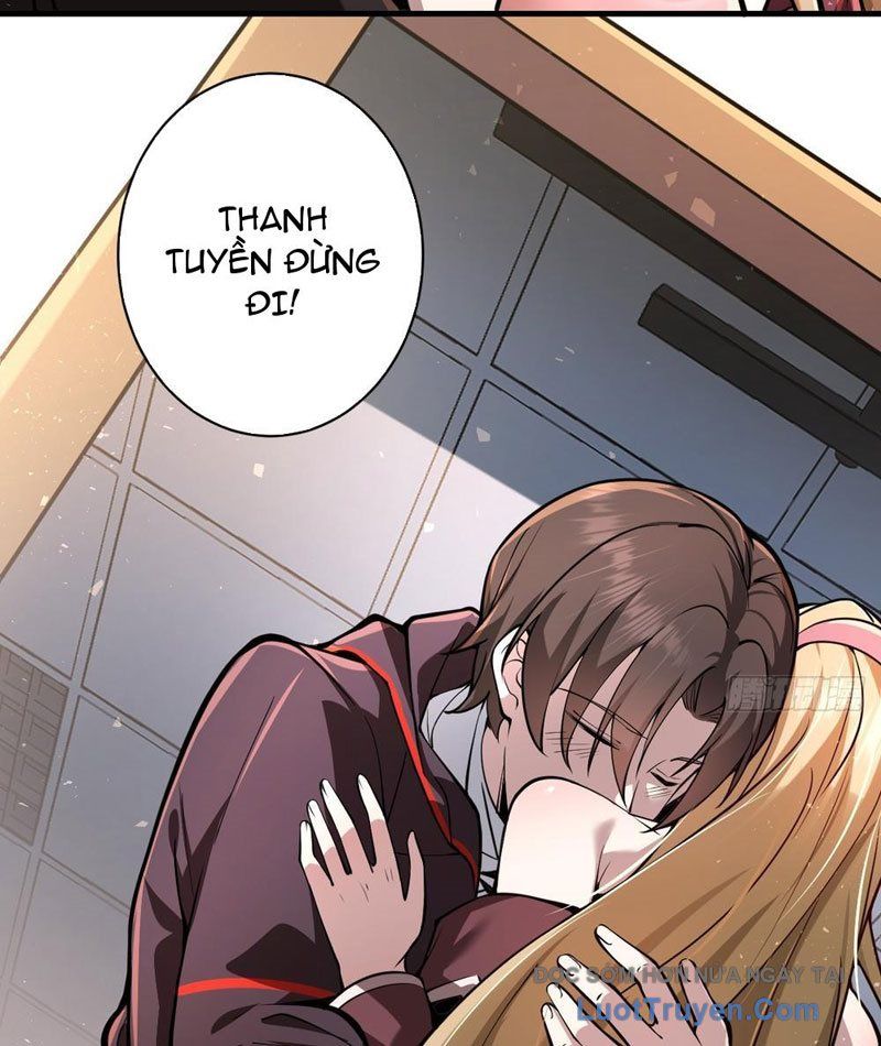 Người Khác Luyện Cấp Ta Tu Tiên, Tới Đại Thừa Kỳ Thì Rời Núi - Chapter 3 - Page 13