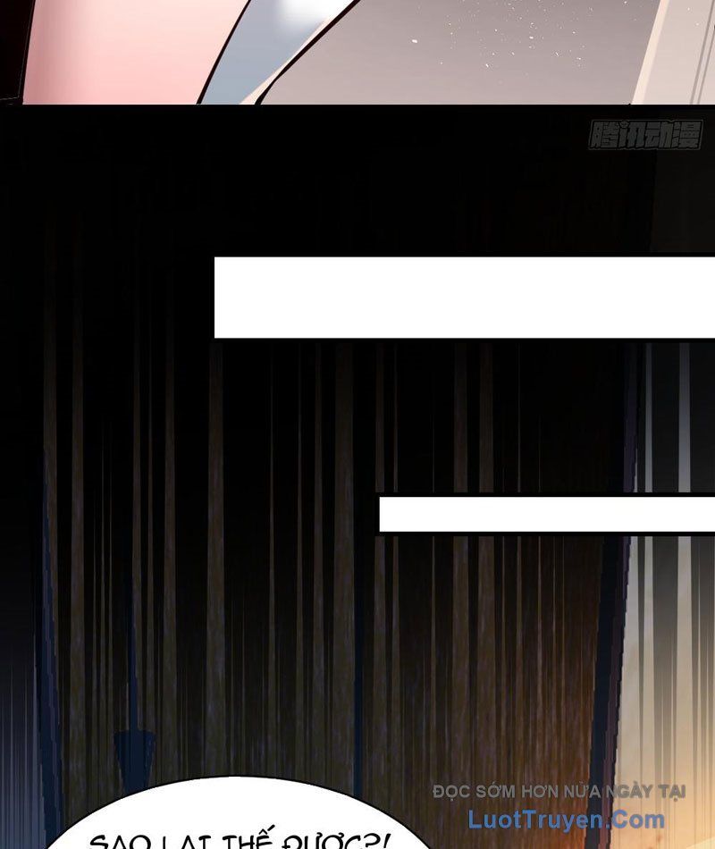 Người Khác Luyện Cấp Ta Tu Tiên, Tới Đại Thừa Kỳ Thì Rời Núi - Chapter 3 - Page 15