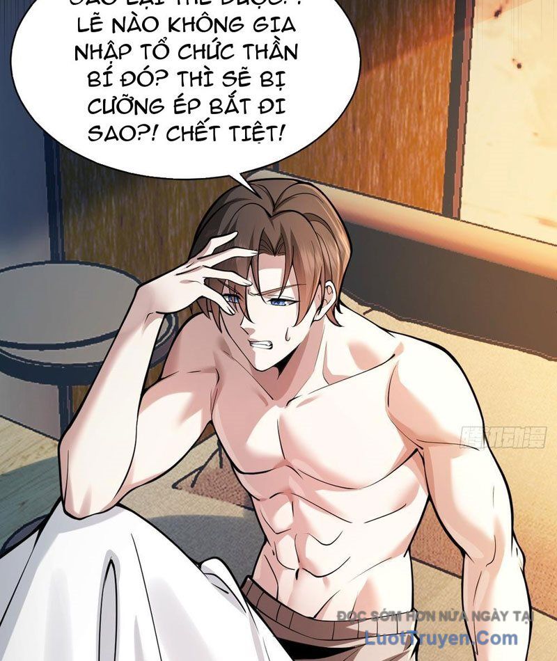 Người Khác Luyện Cấp Ta Tu Tiên, Tới Đại Thừa Kỳ Thì Rời Núi - Chapter 3 - Page 16