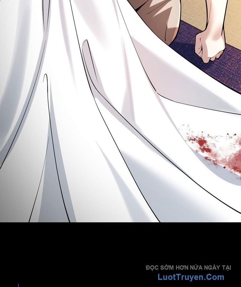 Người Khác Luyện Cấp Ta Tu Tiên, Tới Đại Thừa Kỳ Thì Rời Núi - Chapter 3 - Page 17