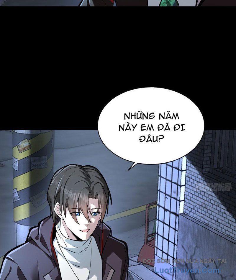 Người Khác Luyện Cấp Ta Tu Tiên, Tới Đại Thừa Kỳ Thì Rời Núi - Chapter 3 - Page 19