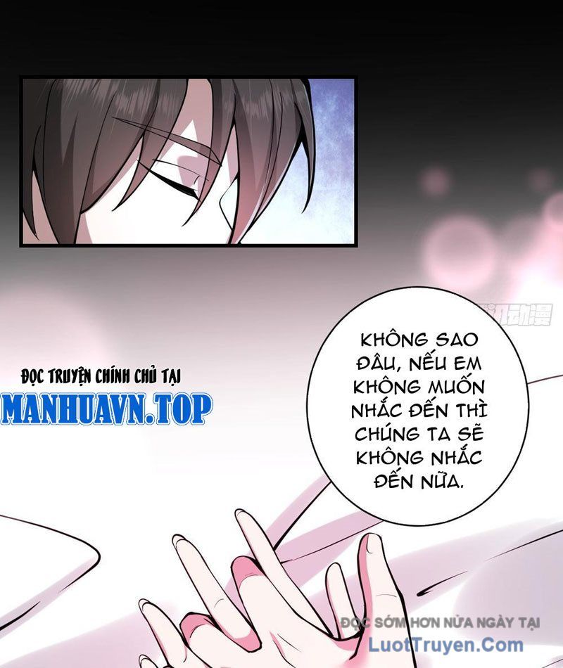 Người Khác Luyện Cấp Ta Tu Tiên, Tới Đại Thừa Kỳ Thì Rời Núi - Chapter 3 - Page 23