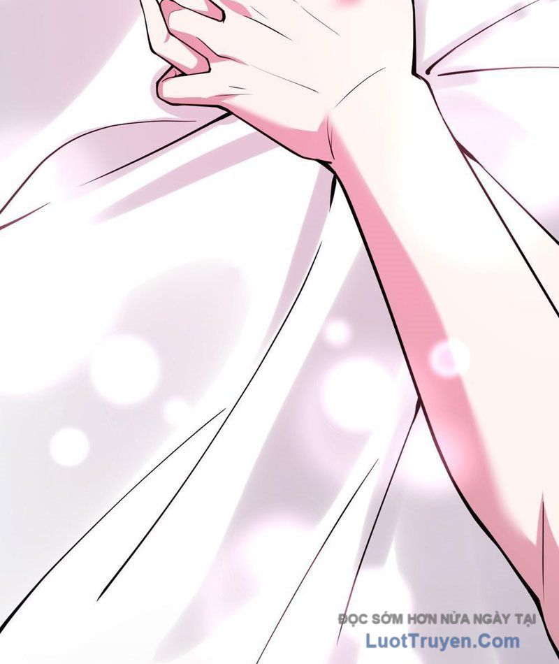 Người Khác Luyện Cấp Ta Tu Tiên, Tới Đại Thừa Kỳ Thì Rời Núi - Chapter 3 - Page 24