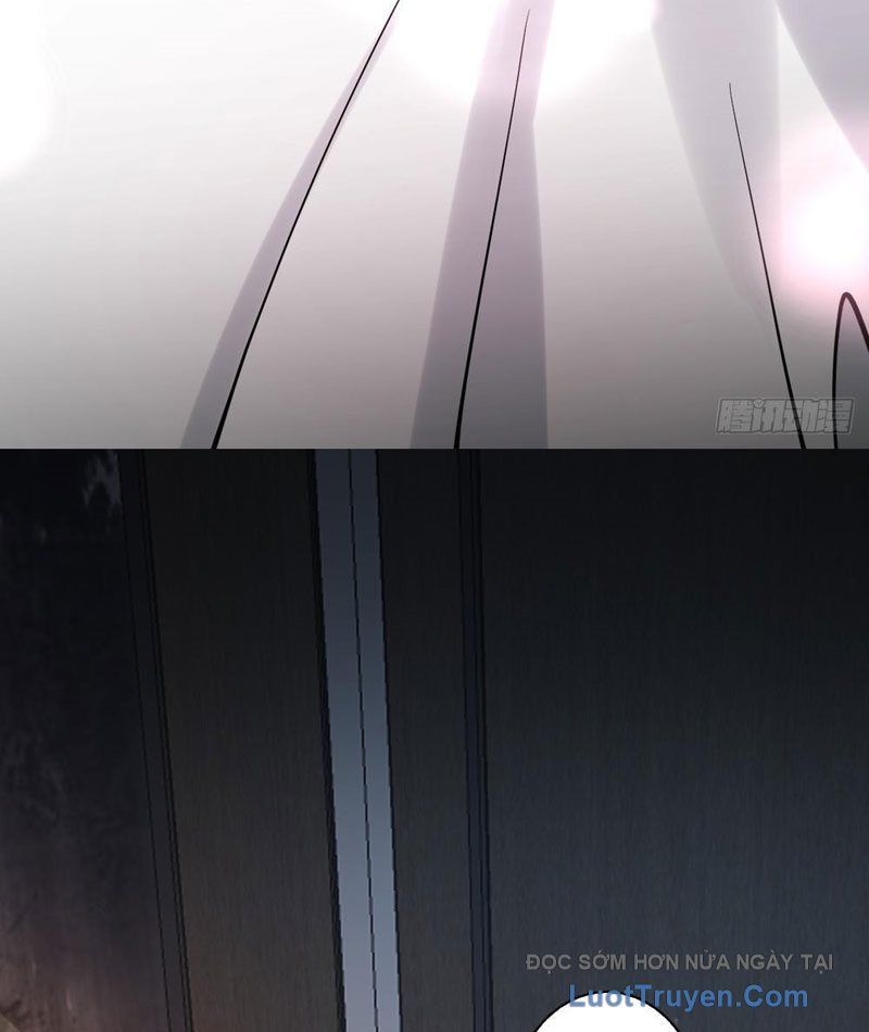 Người Khác Luyện Cấp Ta Tu Tiên, Tới Đại Thừa Kỳ Thì Rời Núi - Chapter 3 - Page 25