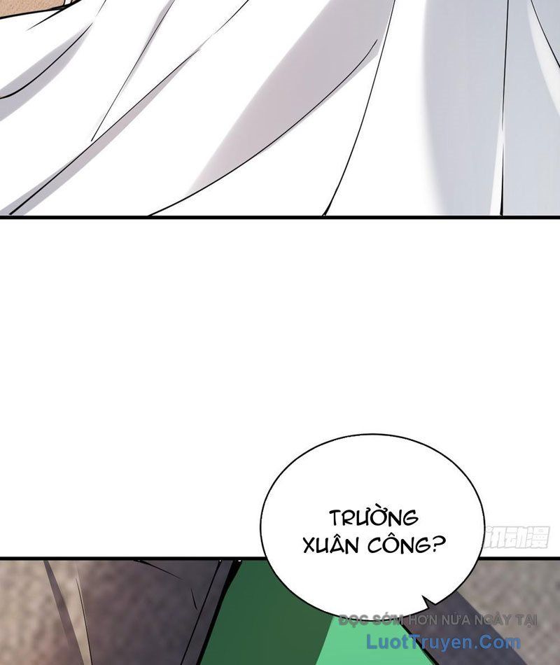 Người Khác Luyện Cấp Ta Tu Tiên, Tới Đại Thừa Kỳ Thì Rời Núi - Chapter 3 - Page 27