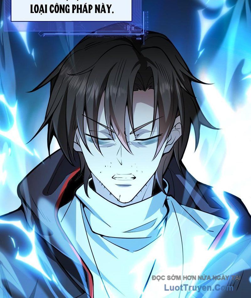 Người Khác Luyện Cấp Ta Tu Tiên, Tới Đại Thừa Kỳ Thì Rời Núi - Chapter 3 - Page 34