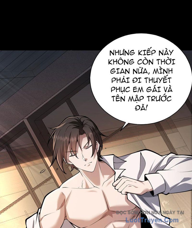 Người Khác Luyện Cấp Ta Tu Tiên, Tới Đại Thừa Kỳ Thì Rời Núi - Chapter 3 - Page 38