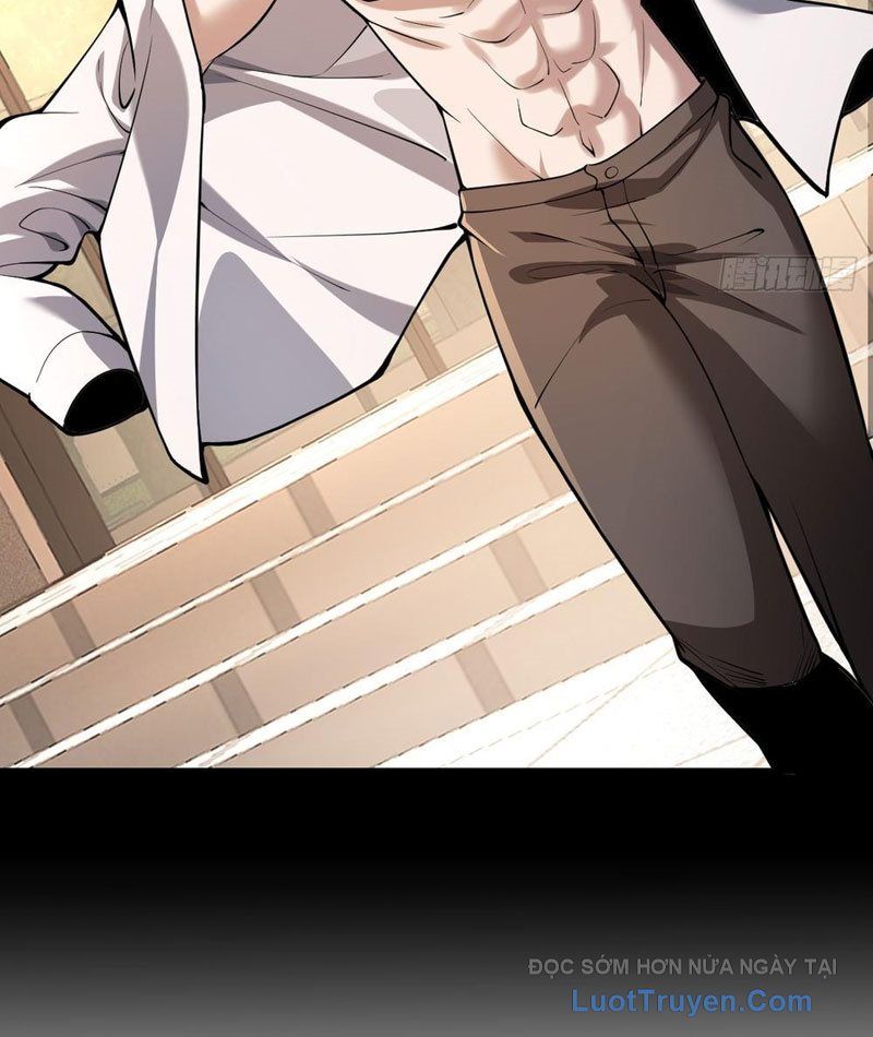 Người Khác Luyện Cấp Ta Tu Tiên, Tới Đại Thừa Kỳ Thì Rời Núi - Chapter 3 - Page 39