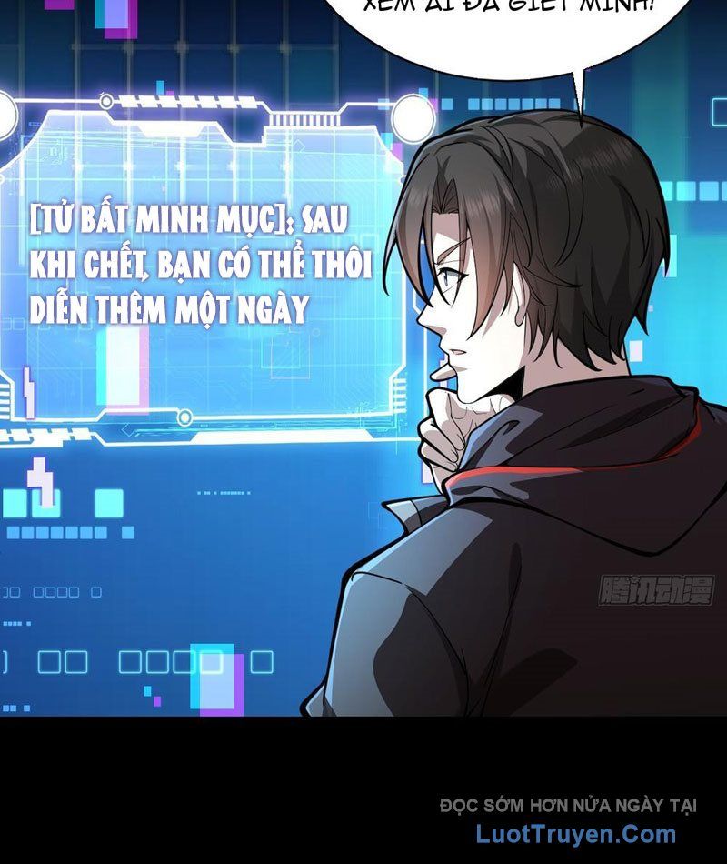 Người Khác Luyện Cấp Ta Tu Tiên, Tới Đại Thừa Kỳ Thì Rời Núi - Chapter 3 - Page 4