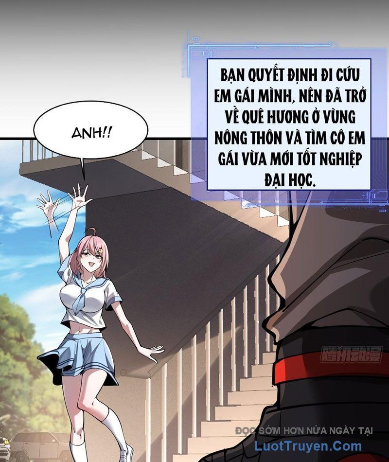 Người Khác Luyện Cấp Ta Tu Tiên, Tới Đại Thừa Kỳ Thì Rời Núi - Chapter 3 - Page 40