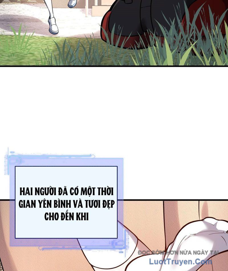 Người Khác Luyện Cấp Ta Tu Tiên, Tới Đại Thừa Kỳ Thì Rời Núi - Chapter 3 - Page 41