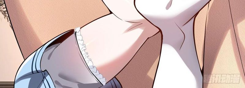 Người Khác Luyện Cấp Ta Tu Tiên, Tới Đại Thừa Kỳ Thì Rời Núi - Chapter 3 - Page 42