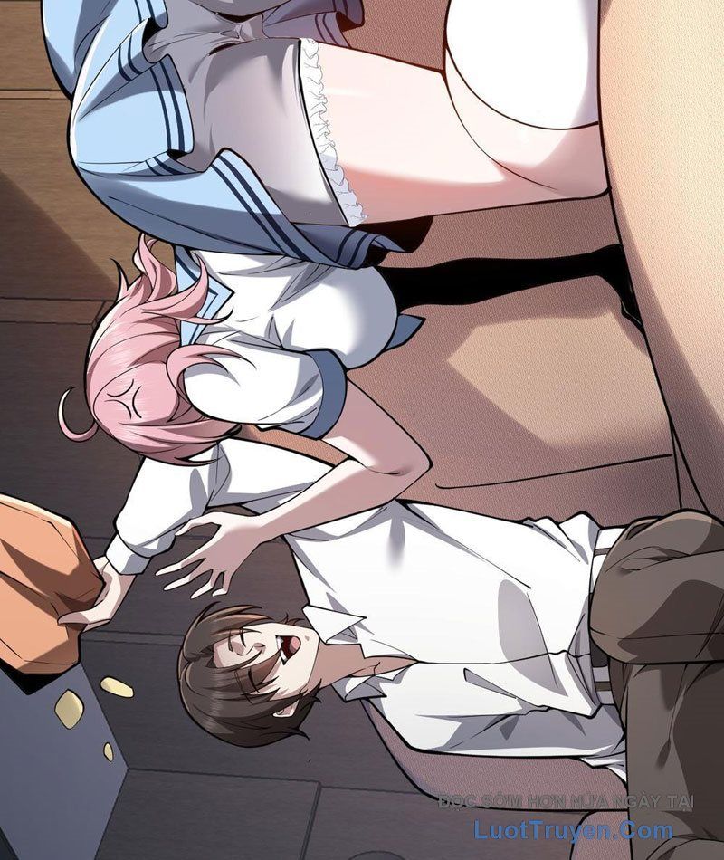 Người Khác Luyện Cấp Ta Tu Tiên, Tới Đại Thừa Kỳ Thì Rời Núi - Chapter 3 - Page 43