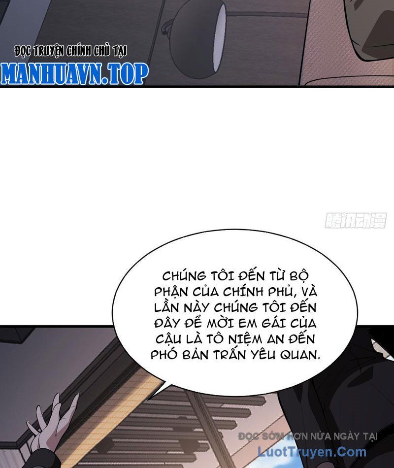 Người Khác Luyện Cấp Ta Tu Tiên, Tới Đại Thừa Kỳ Thì Rời Núi - Chapter 3 - Page 44