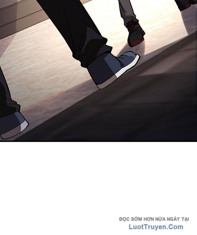 Người Khác Luyện Cấp Ta Tu Tiên, Tới Đại Thừa Kỳ Thì Rời Núi - Chapter 3 - Page 46