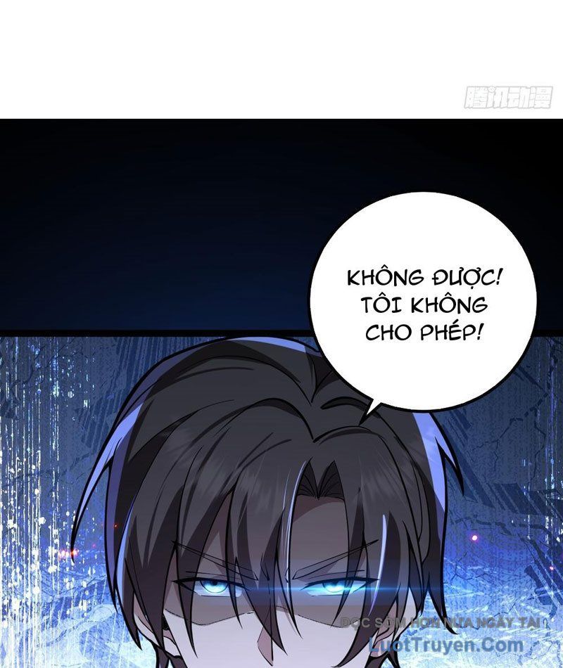 Người Khác Luyện Cấp Ta Tu Tiên, Tới Đại Thừa Kỳ Thì Rời Núi - Chapter 3 - Page 47