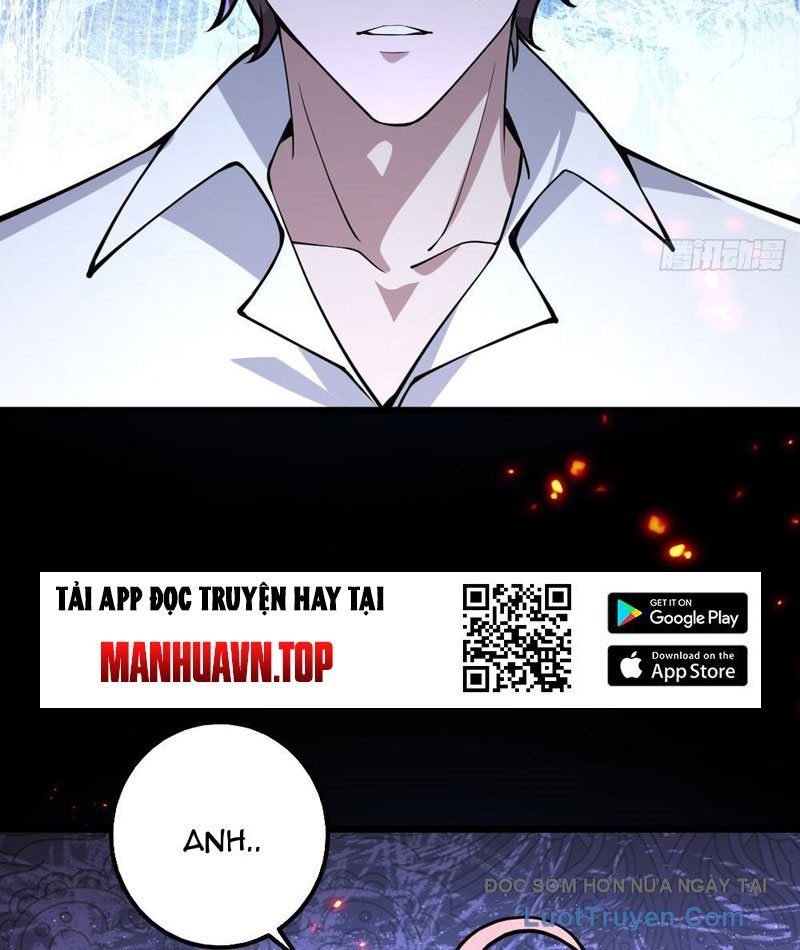 Người Khác Luyện Cấp Ta Tu Tiên, Tới Đại Thừa Kỳ Thì Rời Núi - Chapter 3 - Page 48