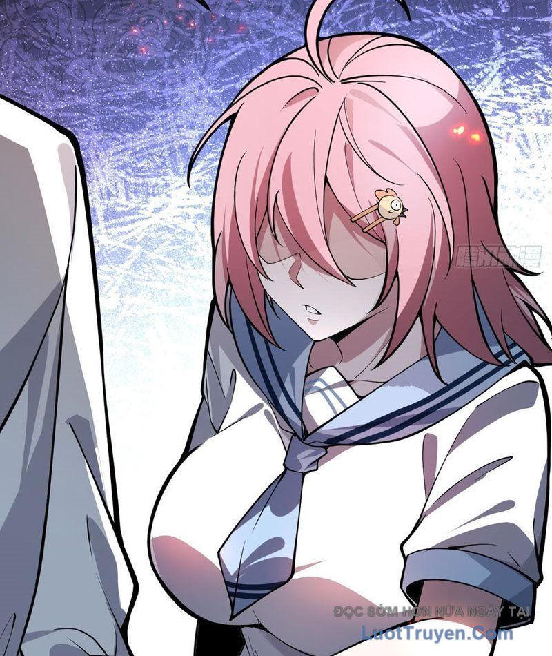 Người Khác Luyện Cấp Ta Tu Tiên, Tới Đại Thừa Kỳ Thì Rời Núi - Chapter 3 - Page 49