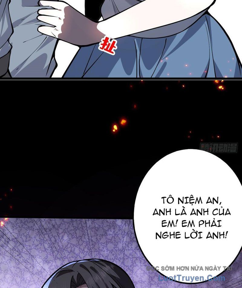 Người Khác Luyện Cấp Ta Tu Tiên, Tới Đại Thừa Kỳ Thì Rời Núi - Chapter 3 - Page 50