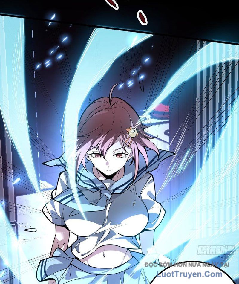 Người Khác Luyện Cấp Ta Tu Tiên, Tới Đại Thừa Kỳ Thì Rời Núi - Chapter 3 - Page 53