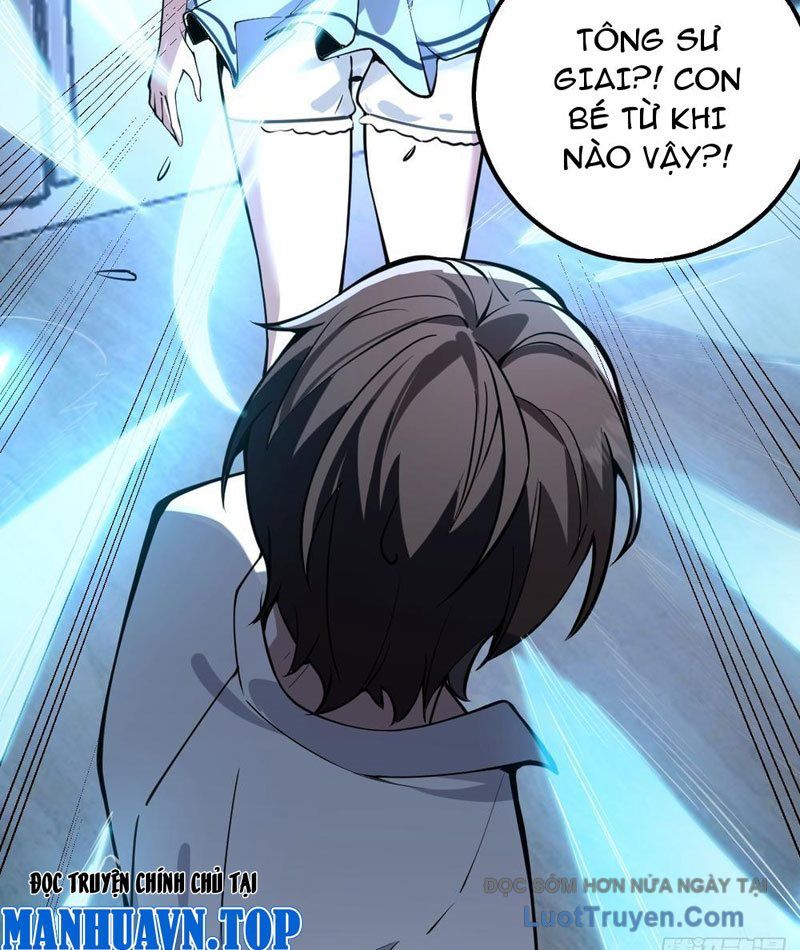 Người Khác Luyện Cấp Ta Tu Tiên, Tới Đại Thừa Kỳ Thì Rời Núi - Chapter 3 - Page 54