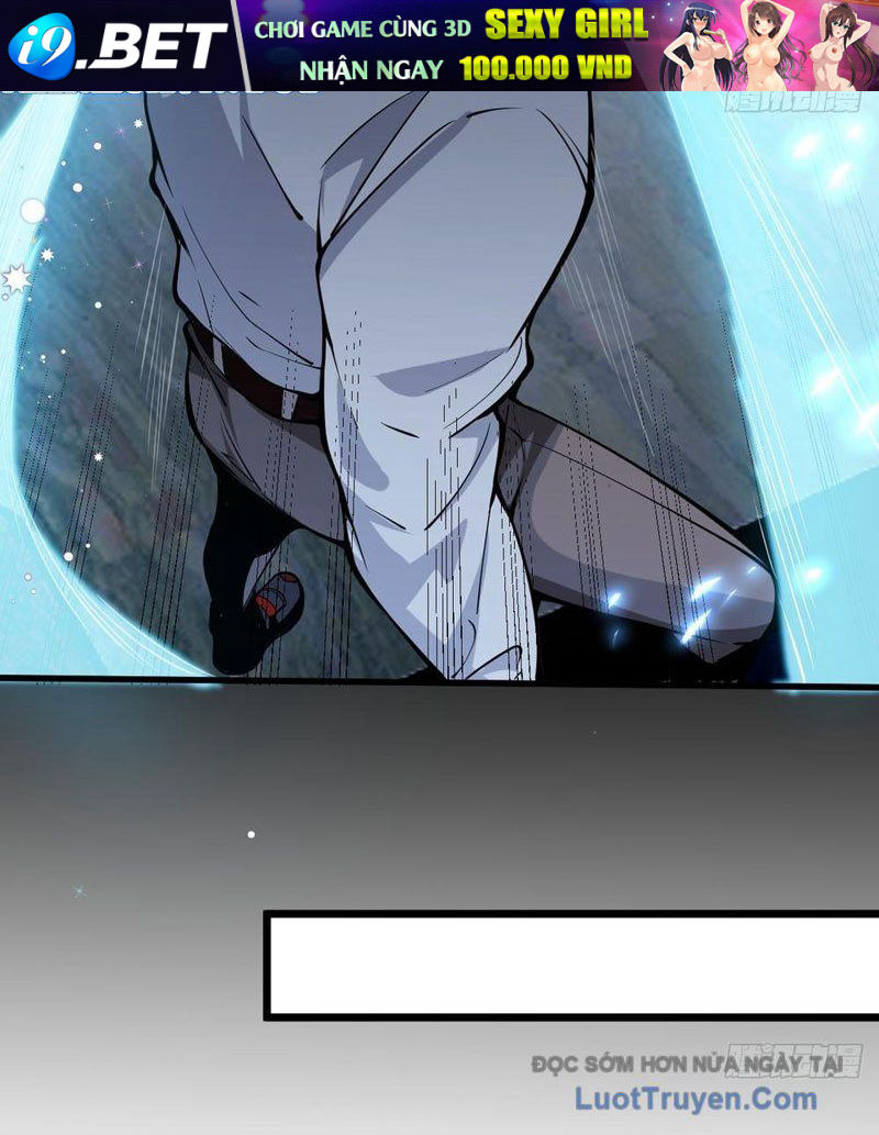 Người Khác Luyện Cấp Ta Tu Tiên, Tới Đại Thừa Kỳ Thì Rời Núi - Chapter 3 - Page 55