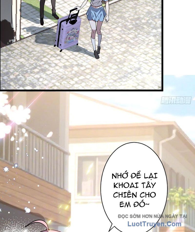 Người Khác Luyện Cấp Ta Tu Tiên, Tới Đại Thừa Kỳ Thì Rời Núi - Chapter 3 - Page 57