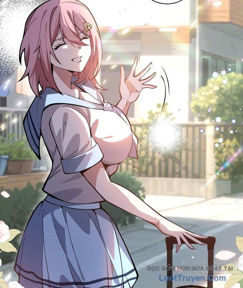 Người Khác Luyện Cấp Ta Tu Tiên, Tới Đại Thừa Kỳ Thì Rời Núi - Chapter 3 - Page 58