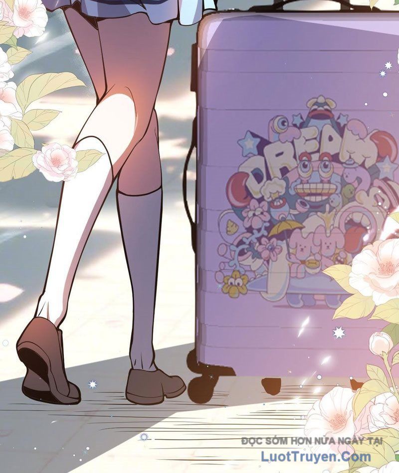 Người Khác Luyện Cấp Ta Tu Tiên, Tới Đại Thừa Kỳ Thì Rời Núi - Chapter 3 - Page 59