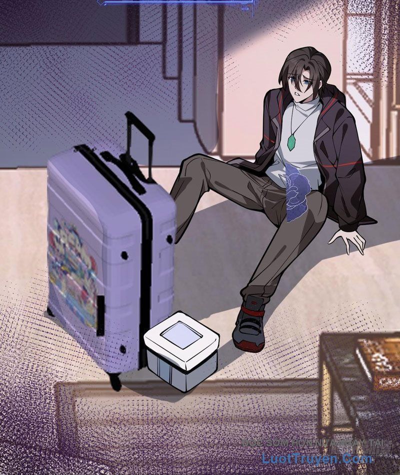 Người Khác Luyện Cấp Ta Tu Tiên, Tới Đại Thừa Kỳ Thì Rời Núi - Chapter 3 - Page 61