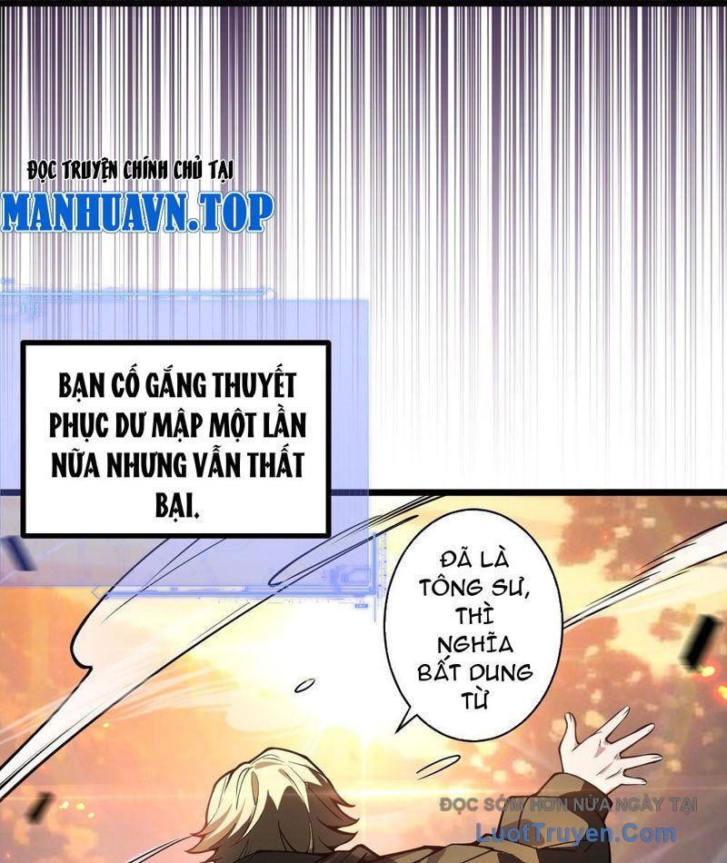 Người Khác Luyện Cấp Ta Tu Tiên, Tới Đại Thừa Kỳ Thì Rời Núi - Chapter 3 - Page 62