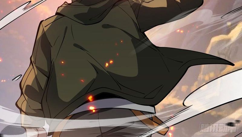 Người Khác Luyện Cấp Ta Tu Tiên, Tới Đại Thừa Kỳ Thì Rời Núi - Chapter 3 - Page 63