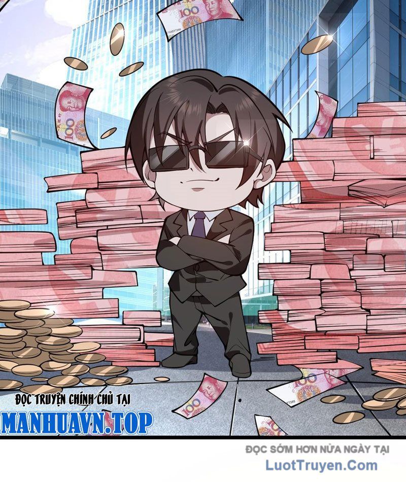 Người Khác Luyện Cấp Ta Tu Tiên, Tới Đại Thừa Kỳ Thì Rời Núi - Chapter 3 - Page 65