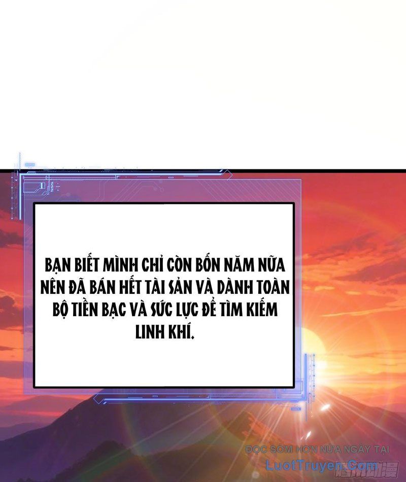 Người Khác Luyện Cấp Ta Tu Tiên, Tới Đại Thừa Kỳ Thì Rời Núi - Chapter 3 - Page 66